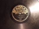 Phono-Cut 5094 - Collins and Harlan Casey Jones / Whoa Bill