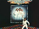 Saturday Night Fever (Soundtrack) [2LP] Bee Gees 2017 double vinyl