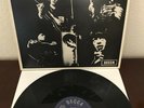 RARE  ROLLING STONES “GOT LIVE ...” Orig.1982 12” 6-song UK EP exclusive  MINT
