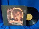 David Bowie LP Young Americans RCA Victor APL1-0998 Inner Sleeve 1975 NM-/VG++