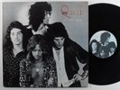 QUEEN At The Beeb BAND OF JOY LP VG++ uk