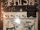 Phish Junta New 2012 Pollock Limited Edition 3xLP Rare New Sealed 1831 of 5.000