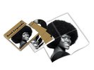 SOUL LEGENDS: THE BEST OF SOUL MUSIC - NEW VINYL BOX SET