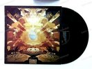 Hapshash And The Coloured Coat Feat. The Human Host UK LP 1967 Psych Spooky ´*