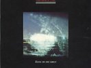 This Mortal Coil Song To The Siren 7