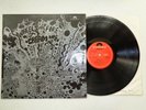 CREAM-WHEELS OF FIRE LIVE AT THE FILLMORE..1ST UK PRESS N/M VINYL LP RECORD 1968
