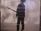 Cure Boys Dont Cry (Ext REMIX), Pillbox Tales ,Do The Hansa Uk 12
