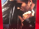GEORGE MICHAEL Faith 1987 CANADA vinyl LP + INNER EXCELLENT CONDITION  original
