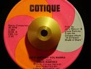 LOUIE RAMIREZ Do It Any Way/Laura LATIN SOUL FUNK COTIQUE 45 VG++ RARE HEAR