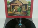 Grateful Dead - Terrapin Station - Vinyl LP Record Arista 7001 NM original