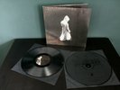 Monolord -  Vænir Vaenir Vinyl LP | Bongripper Dopelord Doom Stoner