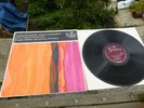 Khachaturian Violin Concerto Leonid Kogan RCA Victrola Stereo VICS 1153 ED1 LP