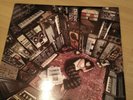Funki Porcini /Fast Asleep / Ninja Tune /2 LP