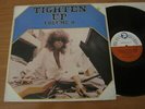 LP - TIGHTEN UP - VOLUME 8 - TROJAN