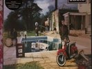 OASIS 'BE HERE NOW' (Remastered) Double VINYL LP + Download (2016) *NEW*