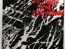 The Jesus and Mary Chain - Upside Down  / Vegetable Man (Orig 7