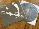Tim Armstrong A Poet’s Life Vinyl LP Rancid Epitaph NOFX Green Day
