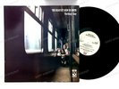 The Greatest Show On Earth - The Going's Easy UK LP FOC '