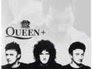 Queen ?– Greatest Hits III 2XLP SEALED VINYL WITH BOOKLET