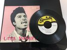 Little Richard 45 Record Boo Hoo Hoo Hoo