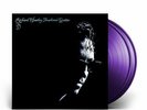 Richard Hawley: Truelove's Gutter Reissued Amethyst Coloured Vinyl 2 x LP Record