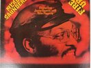 Merl Saunders Fire Up LP 1977 Vinyl NM/VG+ Jerry Garcia Tom Fogerty Fantasy 9421