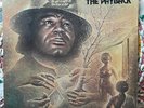 JAMES BROWN (the GFOS) The Payback double LP Polydor gatefold great condition