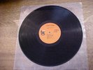 PINK FLOYD LP 1967 The Piper at the Gates of Dawn 1st Press tower Record Only