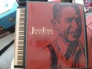 Jelly Roll Morton ?– The Complete Library Of Congress Recordings By Alan Lomax