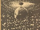 NEIL YOUNG-2-LP- MIRROR BALL- MINT