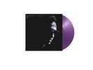 RICHARD HAWLEY - TRUELOVE'S GUTTER LTD AMETHYST COLOURED 2LP MINT/SEALED