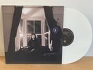 Creeper - The Stranger vinyl, Moose blood, My Chemical Romance, AFI