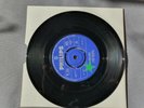 LIVING DAYLIGHTS -  BAILA MARIA / ALWAYS WITH HIM - PHILIPS BF 1613