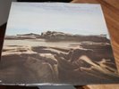 The Moody Blues Seventh Sojourn THS 7 Threshold 1972 Gatefold 1st Press No Bar