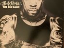 Busta Rhymes - The Big Bang - Aftermath Records