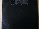 AC/DC, Back in Black