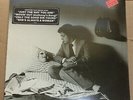 BILLY JOEL - The Stranger - Columbia JC 34987 SEALED with Hype Sticker