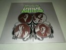 The Kinks 