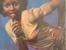 THE FATBACK BAND YUM YUM VINYL LP USA PRESS NR MINT CON SUPERB