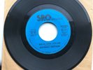 RARE SOUL ANTHONY WATSON - 