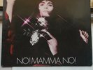 RENATO ZERO **Prima Stampa DPSL10604 **   LP 33% NO MAMMA NO 33 giri  RARO