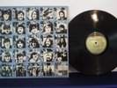 The Beatles' Christmas Album, Apple Records SBC 100, 1970, Rock/Spoken Word
