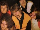 GROUP 1850 Paradise Now LP RE 60s DUTCH PSYCHEDELIC ROCK