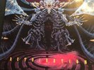 malevolent creation Retribution Vinyl LP Death Metal