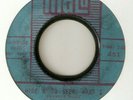 BUNKER HILL Hide & Go Seek MALA  NORTHERN SOUL USA 45