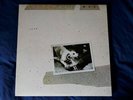 Fleetwood Mac Tusk LP Double (1979) Mint Condition 1st UK Pressing Vinyl