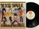 DOGS D'AMOUR a Graveyard of Empty Bottles 10