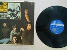 THE ELECTRIC PRUNES - I Had Too Much To Dream - 1967 - Reprise Label - Mono