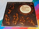 Bessie Griffin And The Gospel Pearls: Portraits In Bronze LP... NEW.. Sealed