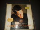 Herbert Von Karajan Beethoven 9 Symphonien LP Box Set